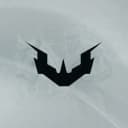 Waakd profile picture