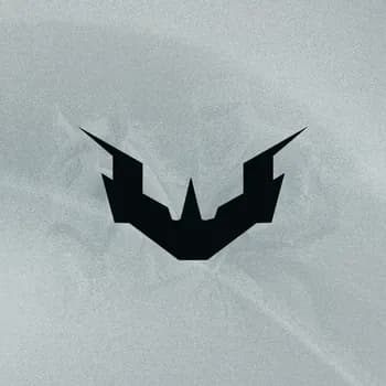 Waakd's Kick streamer profile picture