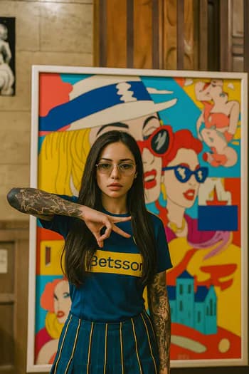 Wachiita's Kick streamer profile picture