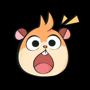 wachinanii's Kick streamer profile picture