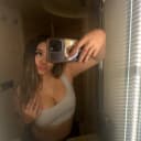 Wackyzs profile picture