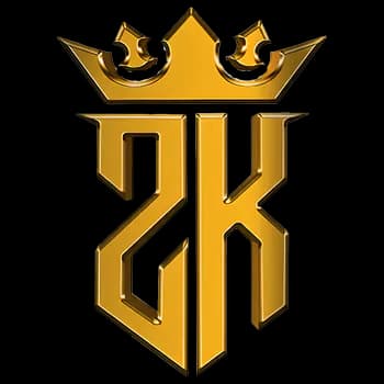 wadie2k's Kick streamer profile picture