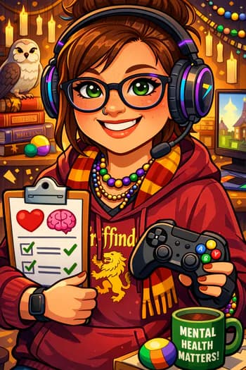 waffles3099's Kick streamer profile picture