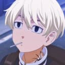 Waikol profile picture