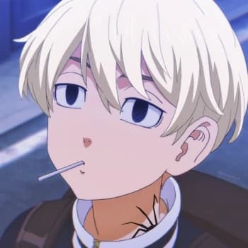 Waikol's Kick streamer profile picture