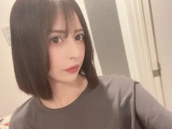 wainaina2525's Kick streamer profile picture