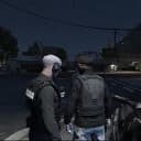 wajd363 profile picture