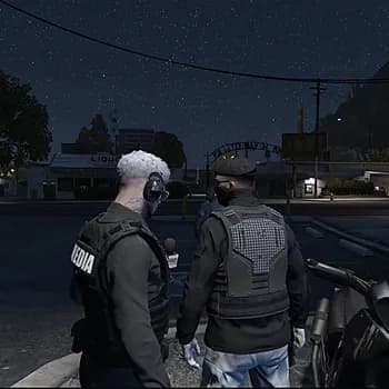 wajd363's Kick streamer profile picture