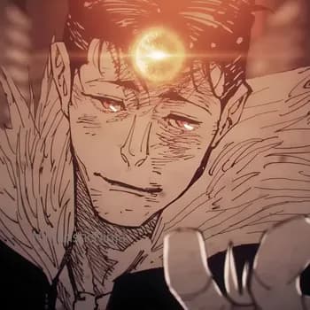 wakahaha's Kick streamer profile picture