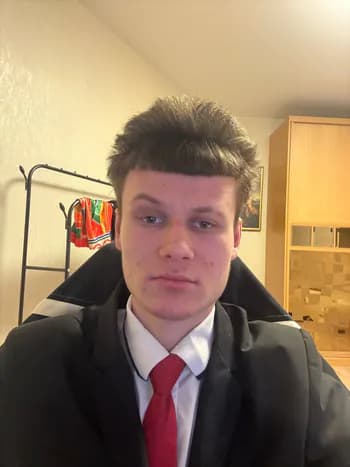 WAKASA143's Kick streamer profile picture