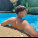 walalacl profile picture