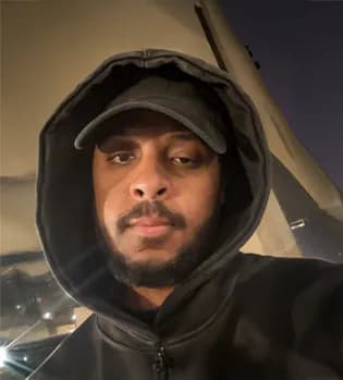 Waled9's Kick streamer profile picture