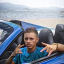 Walid profile picture