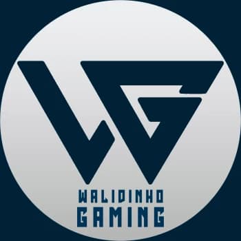 walidinho_10's Kick streamer profile picture