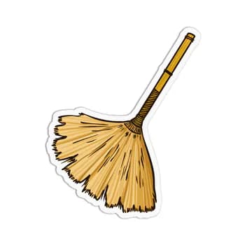 walistambo's Kick streamer profile picture