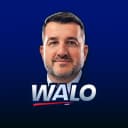 Walo1901 profile picture