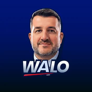 Walo1901's Kick streamer profile picture