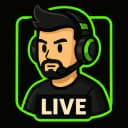 wan03 profile picture