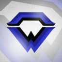 Wandays profile picture