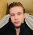 Wanpliz_1 profile picture