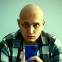 wanqoq profile picture