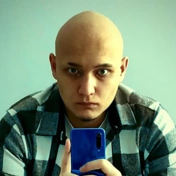 wanqoq's Kick streamer profile picture