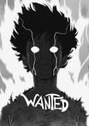 wanted53 profile picture