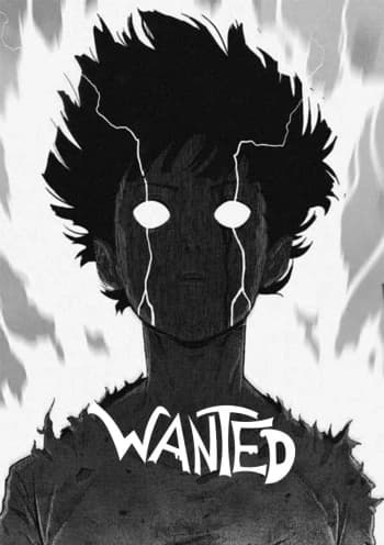 wanted53's Kick streamer profile picture