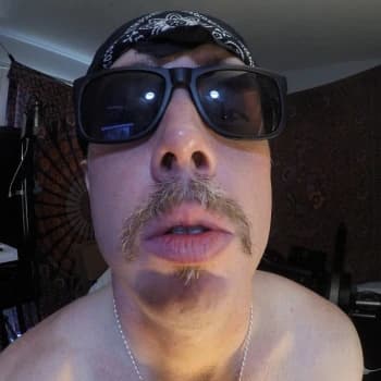 wappyflanker's Kick streamer profile picture