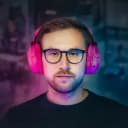 wapZERO profile picture