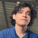 Wara profile picture