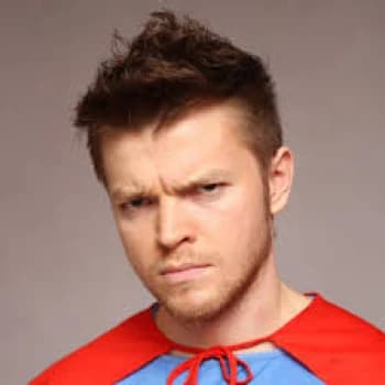 wardega's Kick streamer profile picture