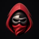 WariatP2W profile picture