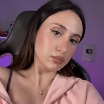 Warlicia's Kick streamer profile picture