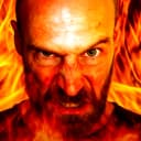 WarlockPrimeDNA profile picture