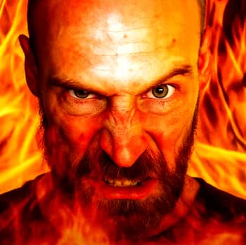 WarlockPrimeDNA's Kick streamer profile picture