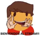 Warloz115 profile picture