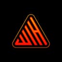 Warning_I_Hurt profile picture