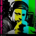 WARP_Radio profile picture