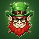 Warren profile picture