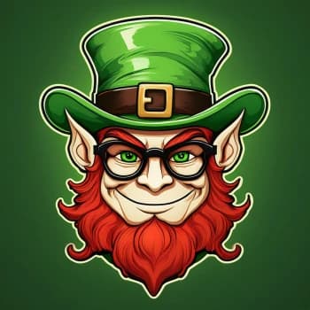 Warren's Kick streamer profile picture