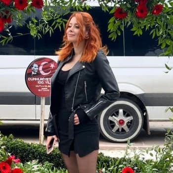 WarriorWomen's Kick streamer profile picture