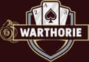 Warthorie profile picture