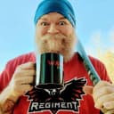 warXdog profile picture