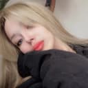 Wasabi profile picture