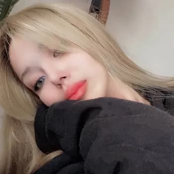 Wasabi's Kick streamer profile picture