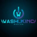 WaShOkInC profile picture