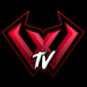 Wassimostv profile picture