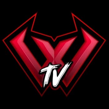 Wassimostv's Kick streamer profile picture