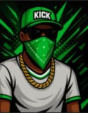 waswas1 profile picture